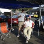 Crusin4acure_032 (September 22, 2018)